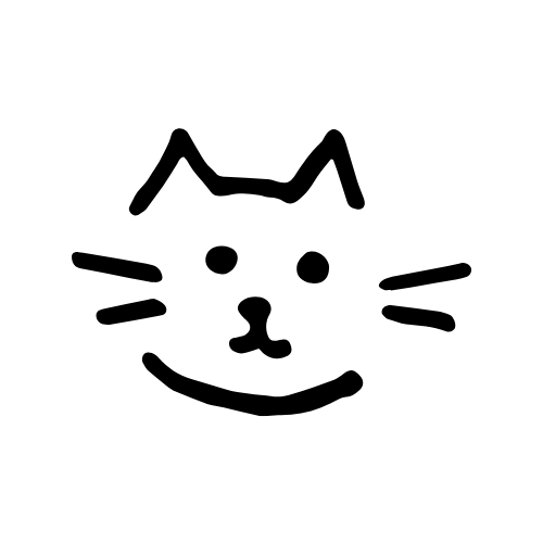 cat logo